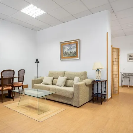 2 Bedrooms 1,5 Bathrooms Furnished - Malasana - Cozy & Vintage - Minty Stay Madrid Exterior photo
